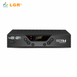 China Professional supplier tv tuner isdb_t with usb wifi
